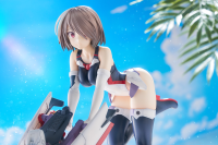 KONGO Swimsuit Ver. 4