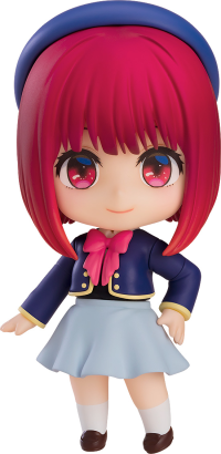 Nendoroid Kana Arima 2