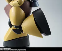 TAMASHII NATIONS <Side MS> MSM-03 Gogg ver. A.N.I.M.E. "Mobile Suit Gundam", TAMASHII NATIONS ROBOT SPIRITS - Mobile Suit Gundam - photo 9