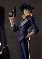 POP UP PARADE Spike Spiegel 3
