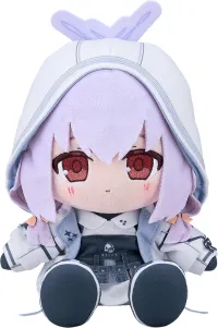 GOOD SMILE COMPANY Chocopuni Plushie Atsuko - Blue Archive - photo 2
