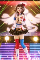 KOTOBUKIYA Haruka Amami -THE IDOLM＠STER 20th anniversary- - THE iDOLM@STER - photo 7