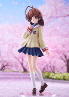 POP UP PARADE Nagisa Furukawa L Size 3