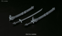 BUILDERS PARTS HD MS LAUNCHER 01 2