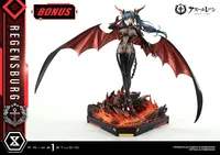 Prime 1 Studio Concept Masterline Azur Lane Regensburg Ultimate Bonus Version  			 - Azur Lane - photo 49