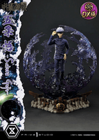 Concept Masterline Jujutsu Kaisen Satoru Gojo DX Bonus Version 60