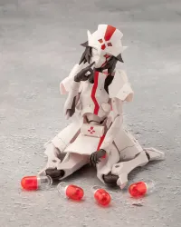 KOTOBUKIYA RUBY EYE - Megalomaria - photo 2