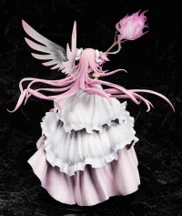 GOOD SMILE COMPANY Ultimate Madoka(re-run) - Puella Magi Madoka Magica - photo 6