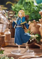 GOOD SMILE COMPANY POP UP PARADE Marcille - Delicious in Dungeon - photo 2