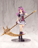 Renne Bright 19