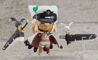Nendoroid Ramlethal Valentine 3