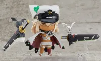 GOOD SMILE COMPANY Nendoroid Ramlethal Valentine - Video Games - photo 3