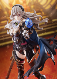 Nohr Noble Corrin 5