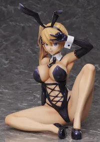 BINDing -Rio-:Bare Leg Ver. - BINDing Creators Opinion - photo 4