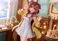 SQUARE ENIX Spiritale by TAITO Hololive Production Inugami Korone 1/7 Scale Figure - hololive production - photo 3