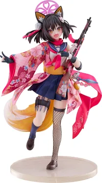 WING Izuna - Blue Archive - photo 3
