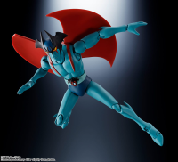 Devilman D.C. 50th Anniversary ver. 2