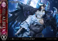 Prime 1 Studio Premium Masterline OVERLORD Albedo  - Overlord - photo 3