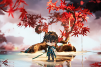 Nendoroid Dan Heng 8