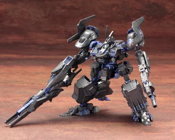 KOTOBUKIYA CO3 Malicious R.I.P.3/M CO3 - ARMORED CORE