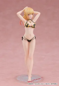 GOOD SMILE COMPANY Marin Kitagawa: Swimsuit Ver. - My Dress-Up Darling - photo 6