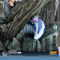 Tsunade - Ikigai by Tsume 11