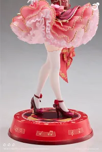 Solarain Momoka Sakurai: RoseFleur ver.(re-order) - THE iDOLM@STER - photo 7