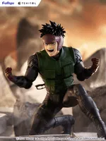 FuRyu TENITOL YU OMINAE - SPRIGGAN - photo 10