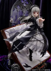 PROOF Rozen Maiden Scale Figure Suiginto - Rozen Maiden - photo 12