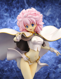 Ani Statue - Sengoku Rance - Sillplain Rance VI Ver 2