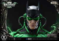 Museum Masterline Dark Nights: Metal (Comics) The Dawnbreaker EX Version 31