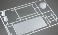 [FA08] 1:12 SECURITY EQUIPMENT FOR CONSTRUCTION 6