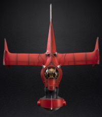 1/48 Scale Swordfish II 10