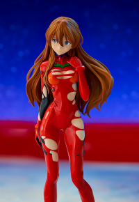 POP UP PARADE Asuka Langley 4