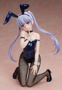 Aoba Suzukaze: Bunny Ver. 1
