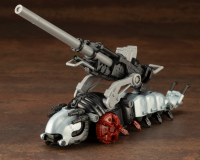 EZ-006 MOLGA FULL OPTION SET 9