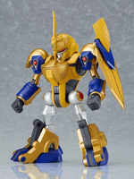MODEROID KING SQUASHER 5