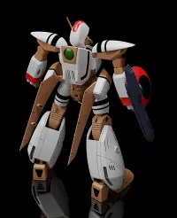GOOD SMILE COMPANY MODEROID Orguss - Super Dimension Century Orguss - photo 5