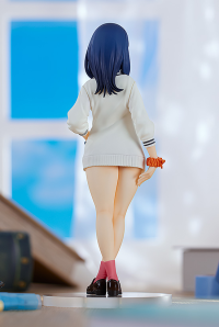 POP UP PARADE Rikka Takarada 4