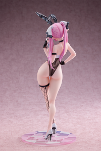 Bibi: Chill Bunny ver. 5