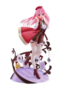 Broccoli [Limited Edition] RIDDLE JOKER Ayase Mitsukasa PVC Figure (1:7 Scale) with the acrylic stand - Visual Novels/Dating Sims - photo 2