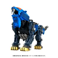 TAKARA TOMY RMZ-013 Shield Liger Bang Special - ZOIDS - photo 9