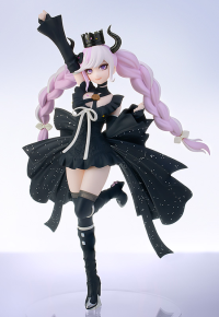 POP UP PARADE Shinigami 4