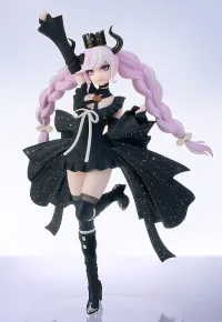 GOOD SMILE COMPANY POP UP PARADE Shinigami - Master Detective Archives: RAIN CODE - photo 4