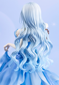 snowdrop by Sakura Miwabe 13