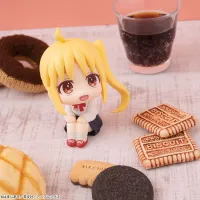 MegaHouse Lookup Bocchi the Rock！Nijika Ijichi - Bocchi the Rock! - photo 10