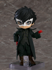 Nendoroid Doll Joker 4