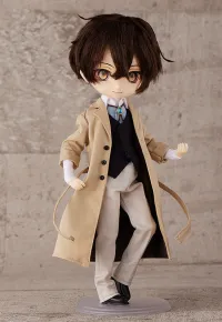 ORANGE ROUGE Harmonia humming Osamu Dazai - Bungo Stray Dogs - photo 3