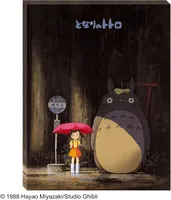 ENSKY ATB-57 Meeting Totoro "My Neighbor Totoro" - My Neighbor Totoro - photo 2