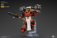 Blood Angels Dawnbreaker Cohort Dawnbreaker Champion 19